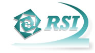Rosen Systems, Inc. logo